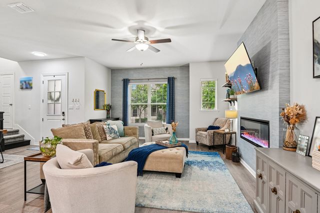 2404 Springhill Avenue, Flower Mound, TX 75028