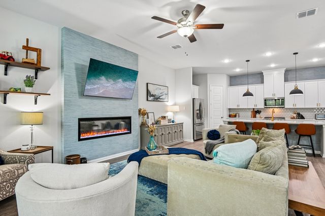2404 Springhill Avenue, Flower Mound, TX 75028