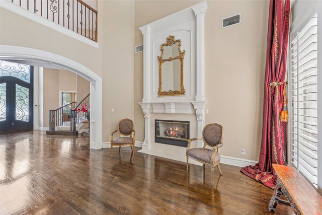 920 Independence Parkway, Southlake, TX 76092