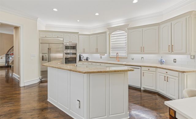 920 Independence Parkway, Southlake, TX 76092