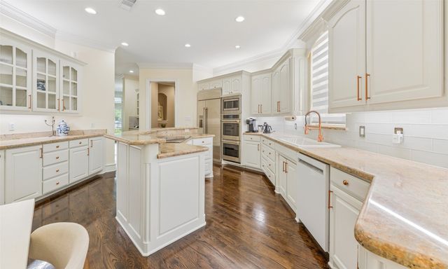 920 Independence Parkway, Southlake, TX 76092