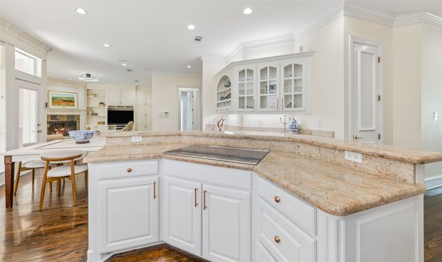 920 Independence Parkway, Southlake, TX 76092