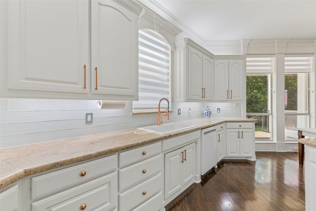 920 Independence Parkway, Southlake, TX 76092