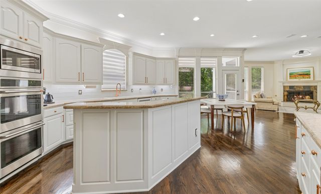 920 Independence Parkway, Southlake, TX 76092