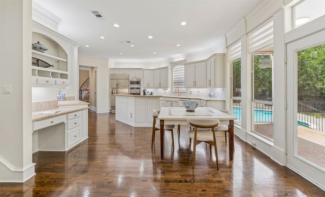 920 Independence Parkway, Southlake, TX 76092