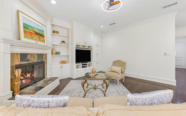 920 Independence Parkway, Southlake, TX 76092