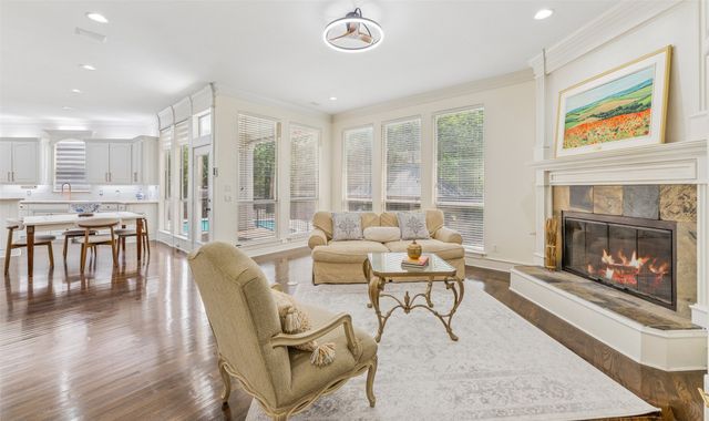 920 Independence Parkway, Southlake, TX 76092