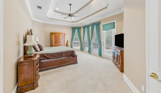 920 Independence Parkway, Southlake, TX 76092