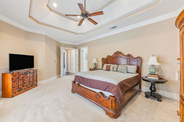 920 Independence Parkway, Southlake, TX 76092