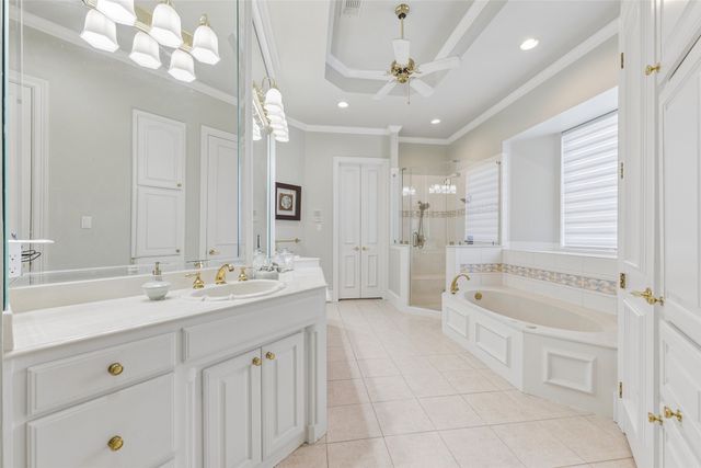 920 Independence Parkway, Southlake, TX 76092
