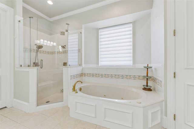 920 Independence Parkway, Southlake, TX 76092