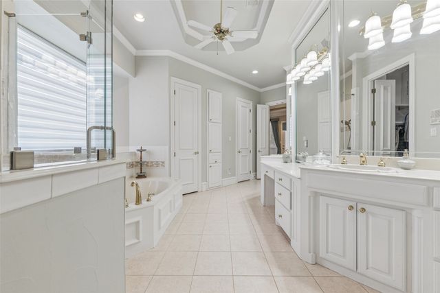 920 Independence Parkway, Southlake, TX 76092