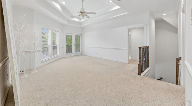 920 Independence Parkway, Southlake, TX 76092