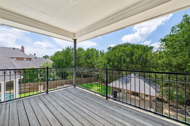 920 Independence Parkway, Southlake, TX 76092