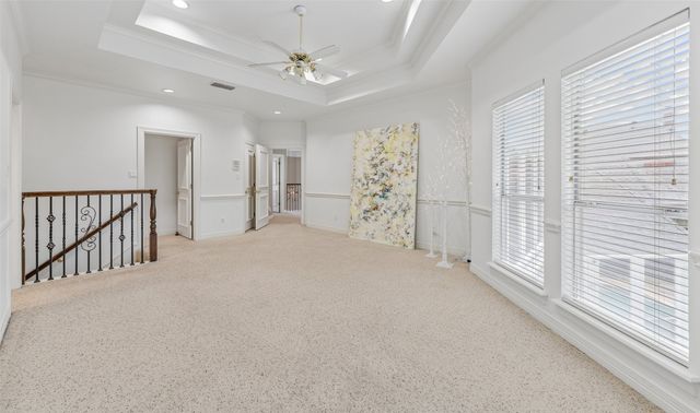 920 Independence Parkway, Southlake, TX 76092