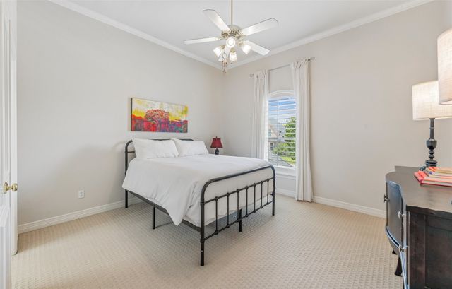 920 Independence Parkway, Southlake, TX 76092