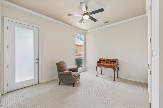 920 Independence Parkway, Southlake, TX 76092