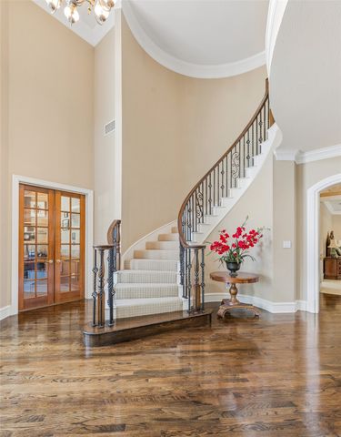 920 Independence Parkway, Southlake, TX 76092