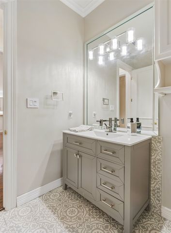 920 Independence Parkway, Southlake, TX 76092