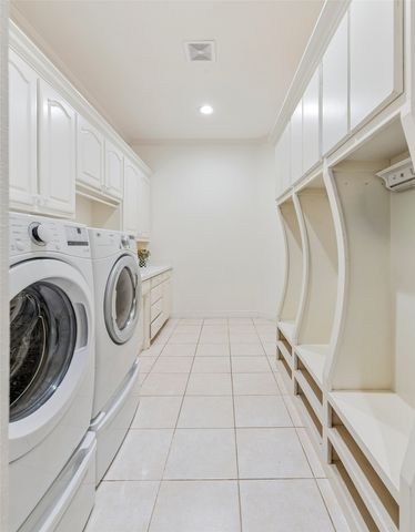 920 Independence Parkway, Southlake, TX 76092