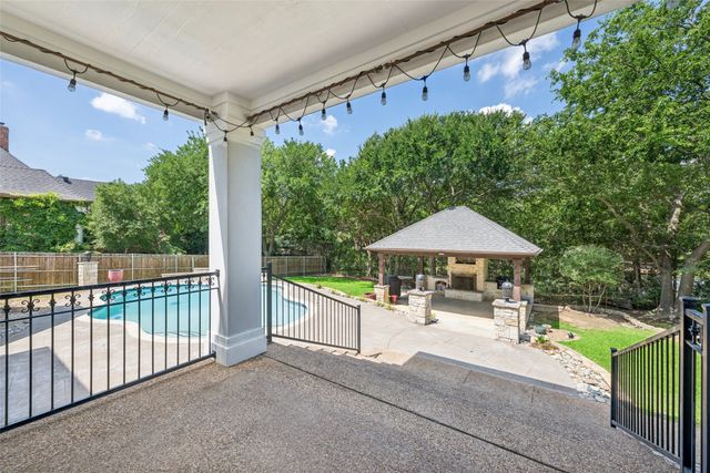 920 Independence Parkway, Southlake, TX 76092