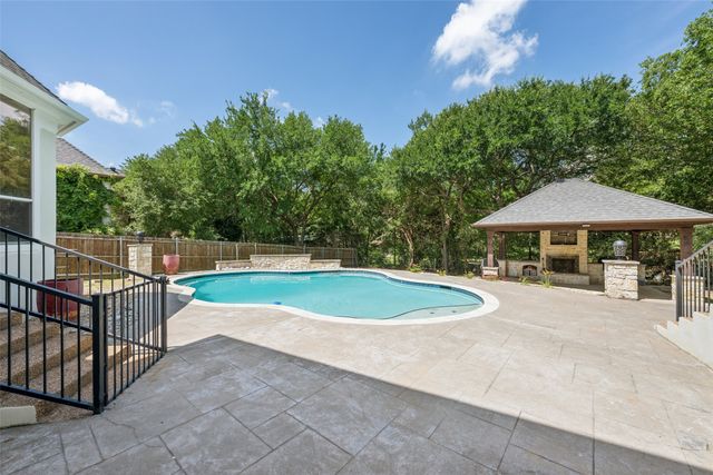 920 Independence Parkway, Southlake, TX 76092
