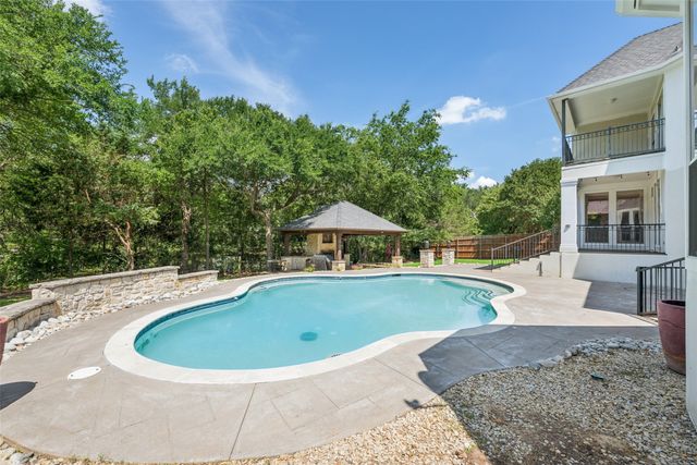 920 Independence Parkway, Southlake, TX 76092