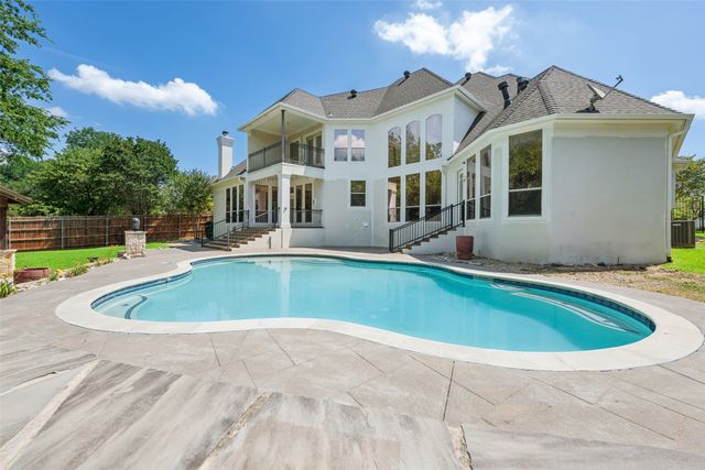 920 Independence Parkway, Southlake, TX 76092