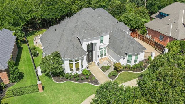 920 Independence Parkway, Southlake, TX 76092