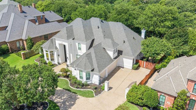 920 Independence Parkway, Southlake, TX 76092