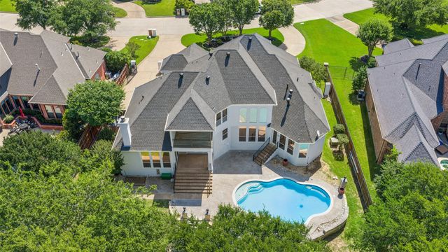 920 Independence Parkway, Southlake, TX 76092