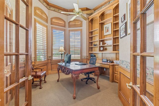 920 Independence Parkway, Southlake, TX 76092