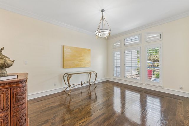 920 Independence Parkway, Southlake, TX 76092