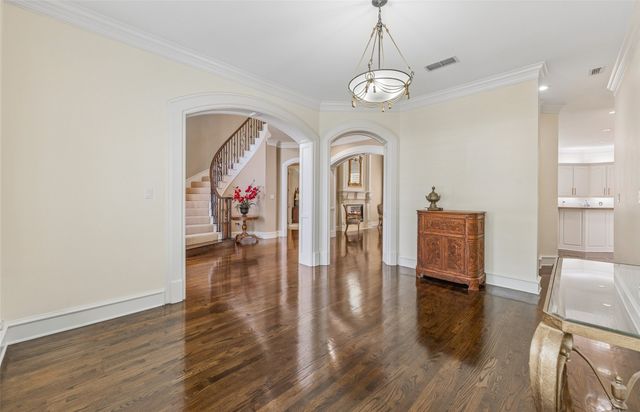 920 Independence Parkway, Southlake, TX 76092