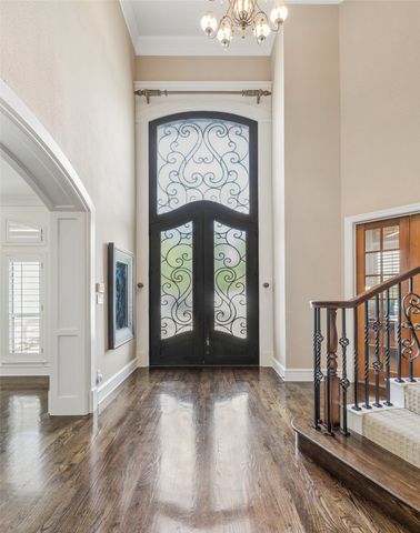 920 Independence Parkway, Southlake, TX 76092