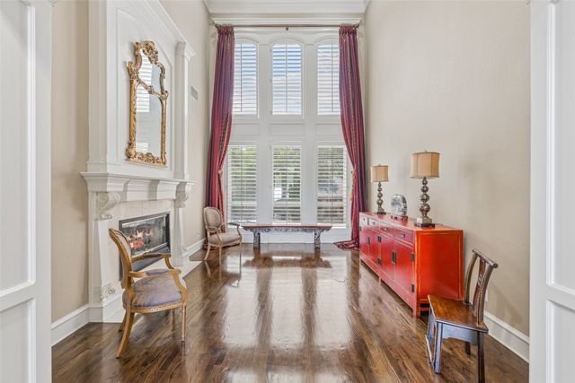 920 Independence Parkway, Southlake, TX 76092