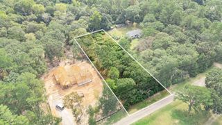 0 Crooked Creek, Hockley, TX 77447