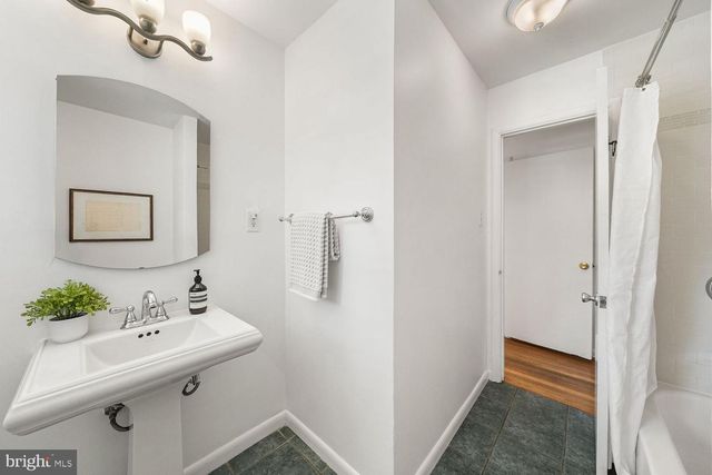 2305 PEGGY LN, Silver Spring, MD 20910