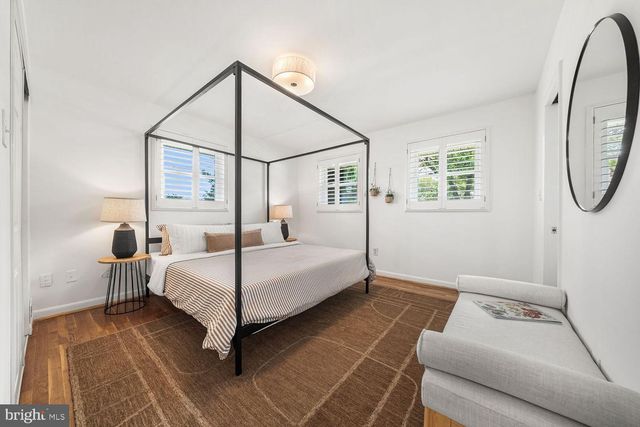 2305 PEGGY LN, Silver Spring, MD 20910