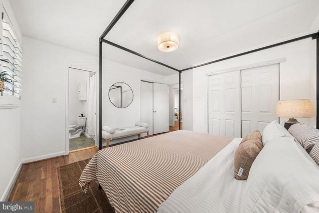 2305 PEGGY LN, Silver Spring, MD 20910