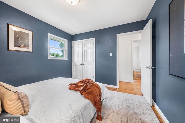 2305 PEGGY LN, Silver Spring, MD 20910