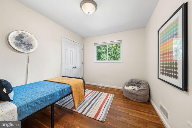 2305 PEGGY LN, Silver Spring, MD 20910