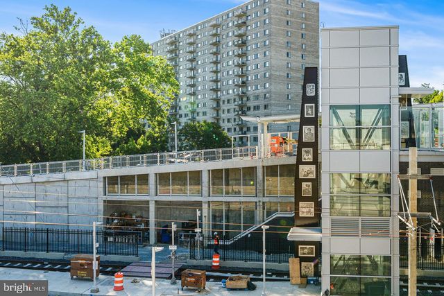 2305 PEGGY LN, Silver Spring, MD 20910