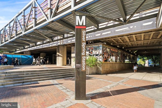 2305 PEGGY LN, Silver Spring, MD 20910