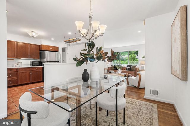 2305 PEGGY LN, Silver Spring, MD 20910