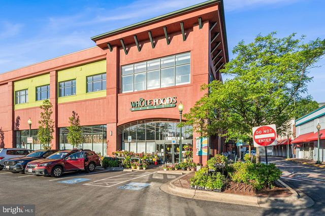 2305 PEGGY LN, Silver Spring, MD 20910