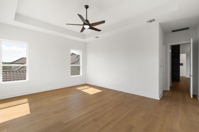 3733 Salento CV, Leander, TX 78641