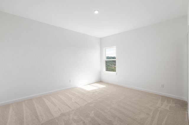 3733 Salento CV, Leander, TX 78641