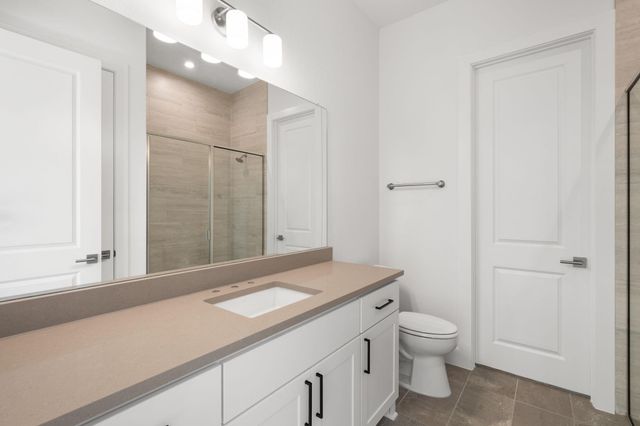 3733 Salento CV, Leander, TX 78641