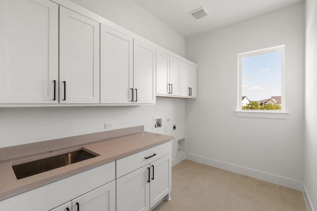 3733 Salento CV, Leander, TX 78641